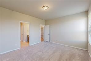 Building Photo - 949 Billups Dr