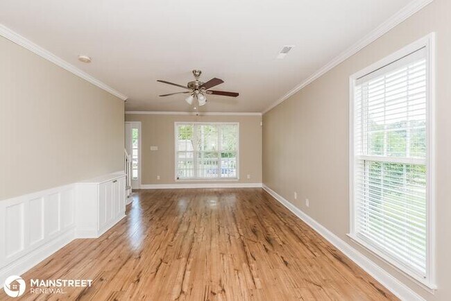 Building Photo - 7232 Oxford Bluff Dr