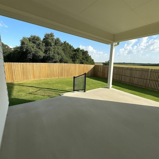 Building Photo - 2104 Cantonata Dr