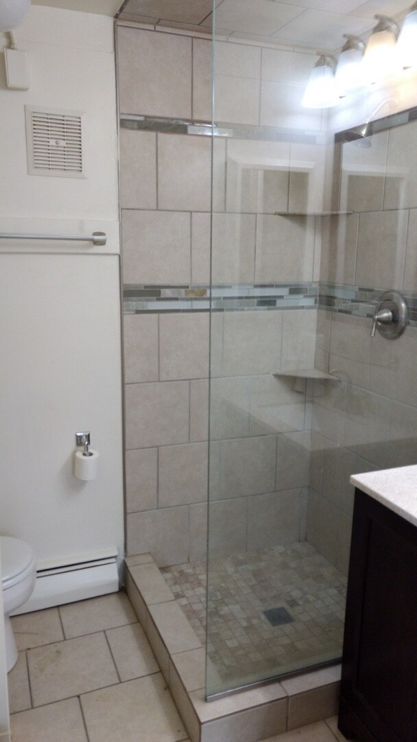 Building Photo - Beautifully Updated Boulder 3Bed/2Bath- Walking distance from CU campus & 29th St Mall! Available...