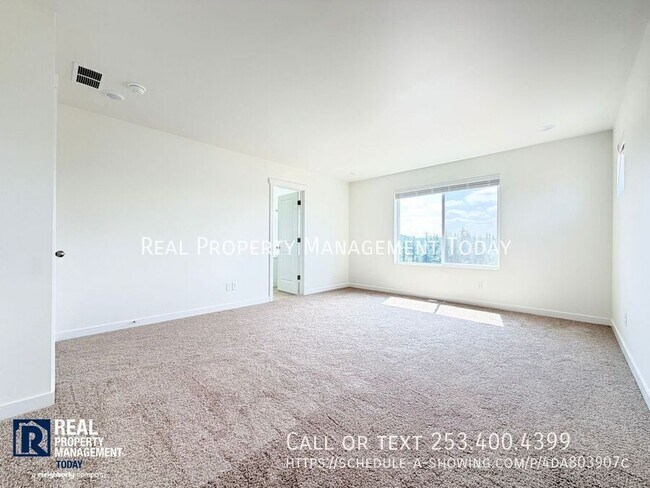 Building Photo - 13616 185th St Ct E