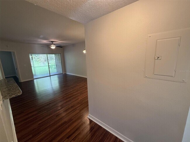 Building Photo - 6439 Cypressdale Dr