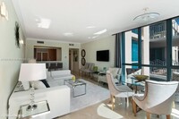 Building Photo - 2 br, 2 bath Condo - 1500 Ocean Dr # UPH-8