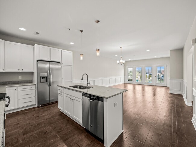 Building Photo - 5508 Arbor Chase Dr