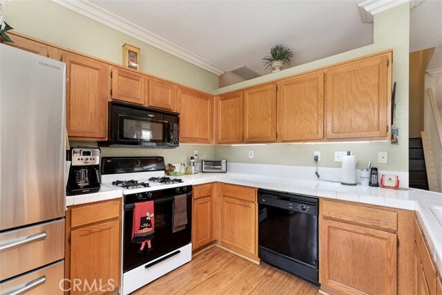 Building Photo - 5741 Marmot Cir