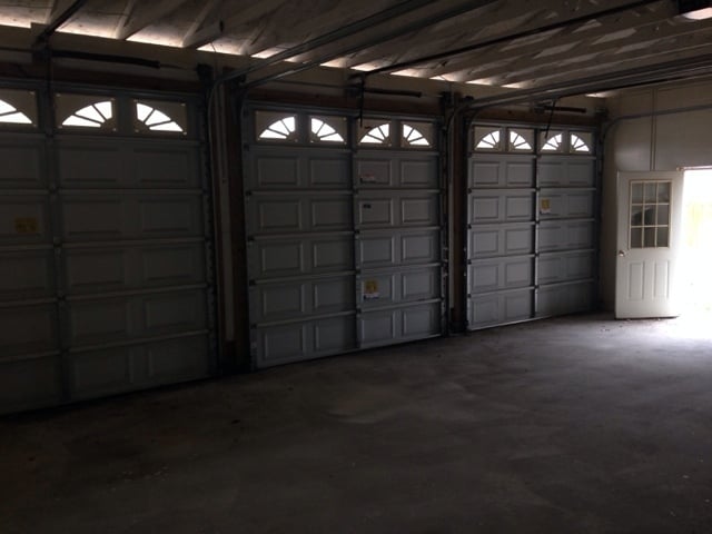Building Photo - 706 Erich Rd