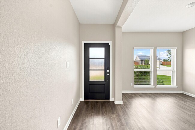 Building Photo - 32311 Melbrooke Dr