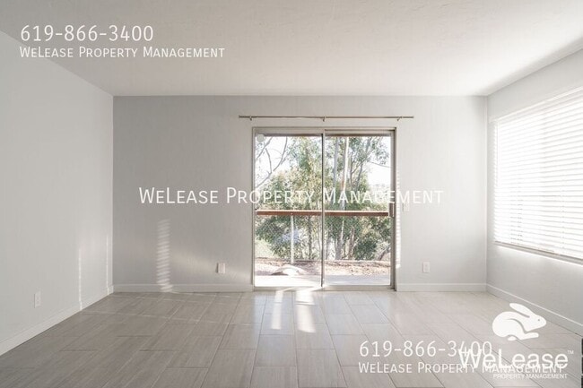 Building Photo - 3742 Bonita Canyon Rd