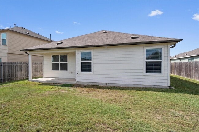 Building Photo - 245 Salt Springs Rd