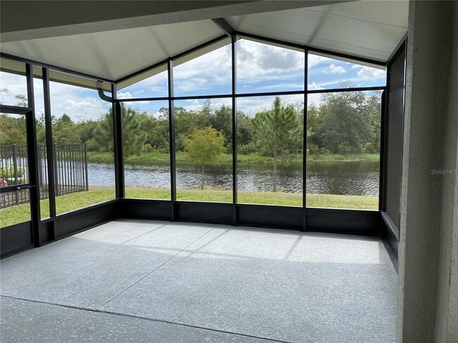 Building Photo - 17704 Passionflower Cir