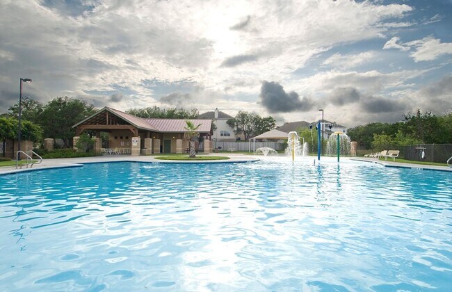 Building Photo - 73 Mallard Ln