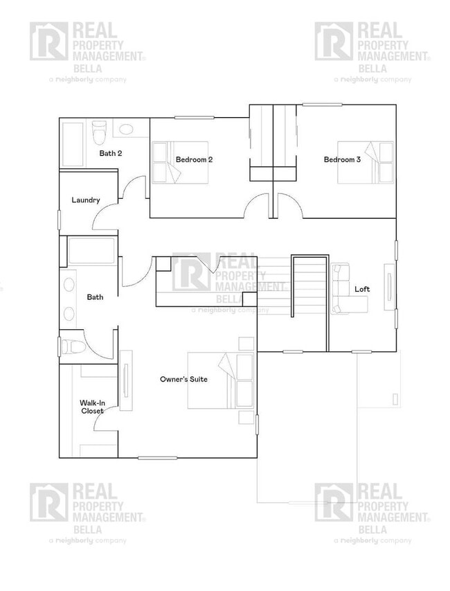 Building Photo - Spacious Corner Lot Home in Desirable Winchester Community – 3 Bed + Office + Large Backyard!