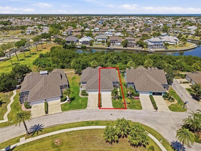 Building Photo - 5610 Golden Isles Dr