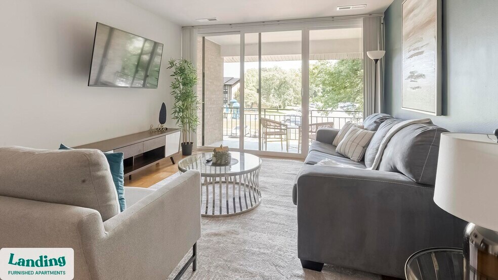 Building Photo - 6220 Springhill Dr