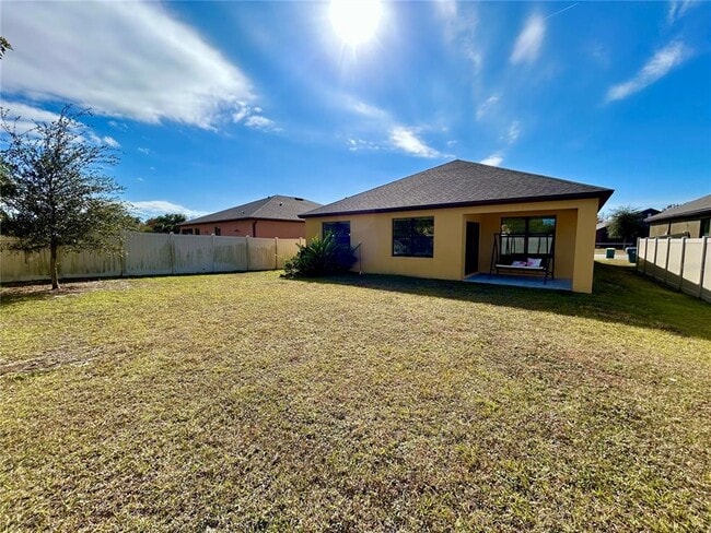 Building Photo - 3528 Loggerhead Ln