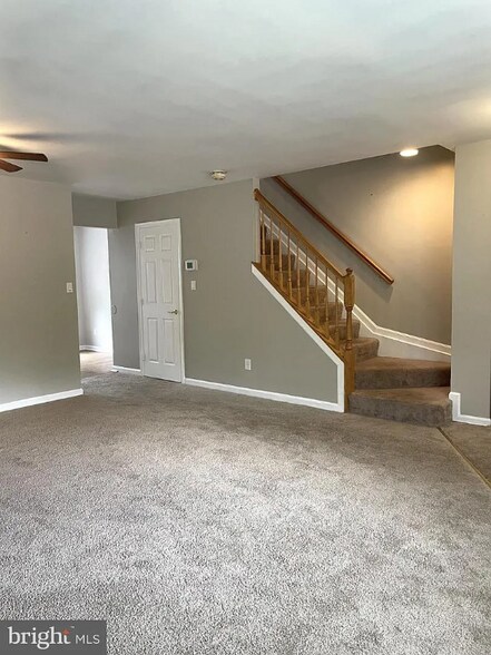 Building Photo - 3038 Tipton Way