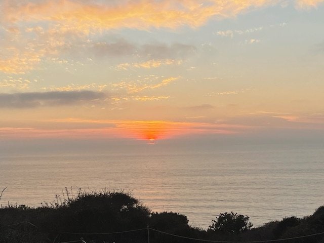 Building Photo - 14073 Mira Montana Dr