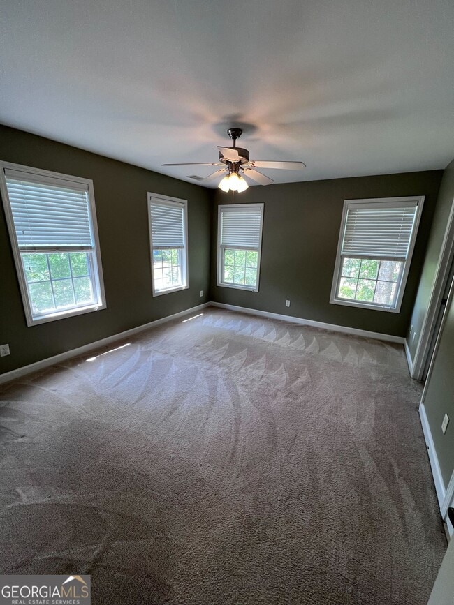 Building Photo - 119 Tullamore Trail