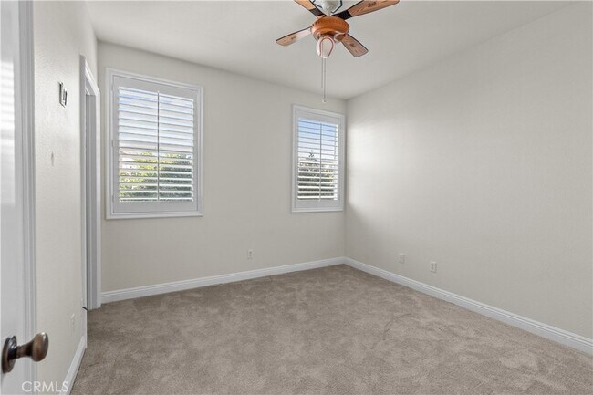 Building Photo - 4132 Prado De Las Cabras