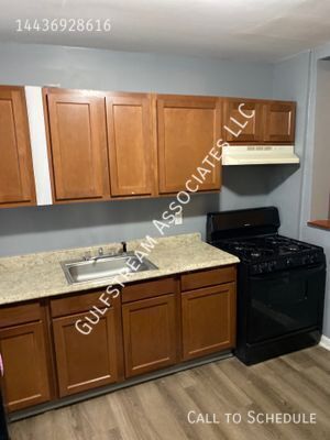 Building Photo - 2006 Wilhelm St