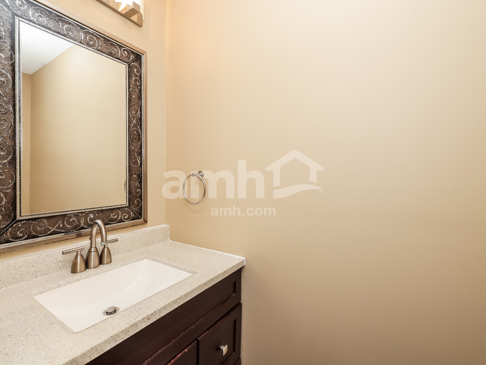 Building Photo - 1337 Vimla Way