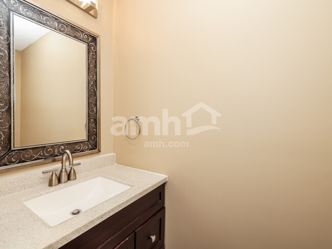 Building Photo - 1337 Vimla Way