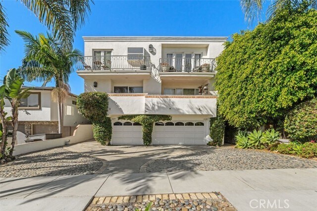 Building Photo - 26391 Via California