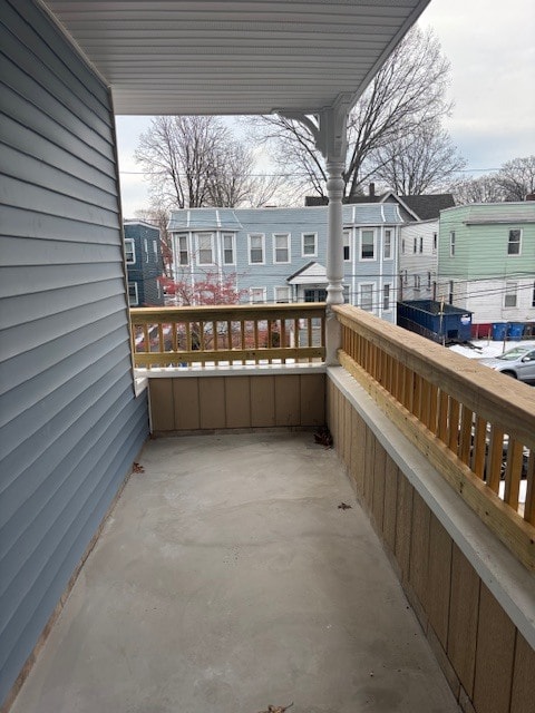 Building Photo - 272 Greenwich Ave