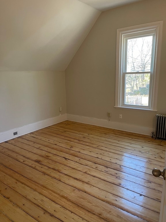 Building Photo - 52 Nantasket Ave