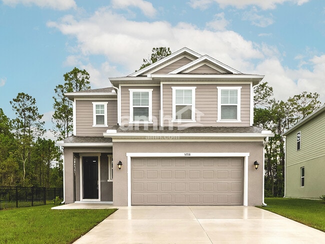 Building Photo - 5733 Oesterle Rd