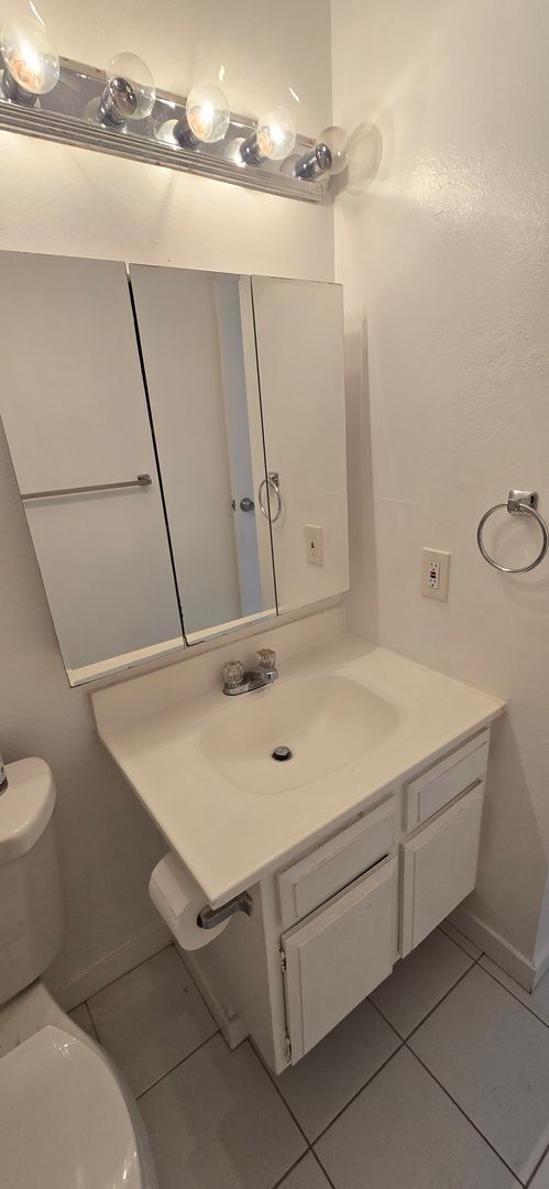 Building Photo - Sneak Peak Preview! Schedule a Showing Ahe...