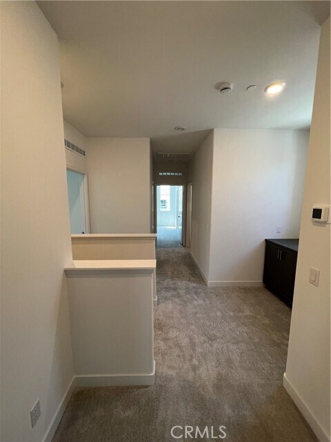 Building Photo - 2074 Wild Wds