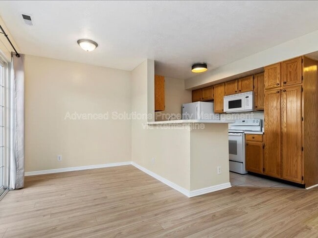 Building Photo - 8812 Wollemi Pine Way