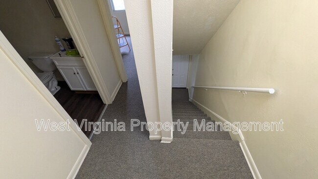 Building Photo - 1117 24th St