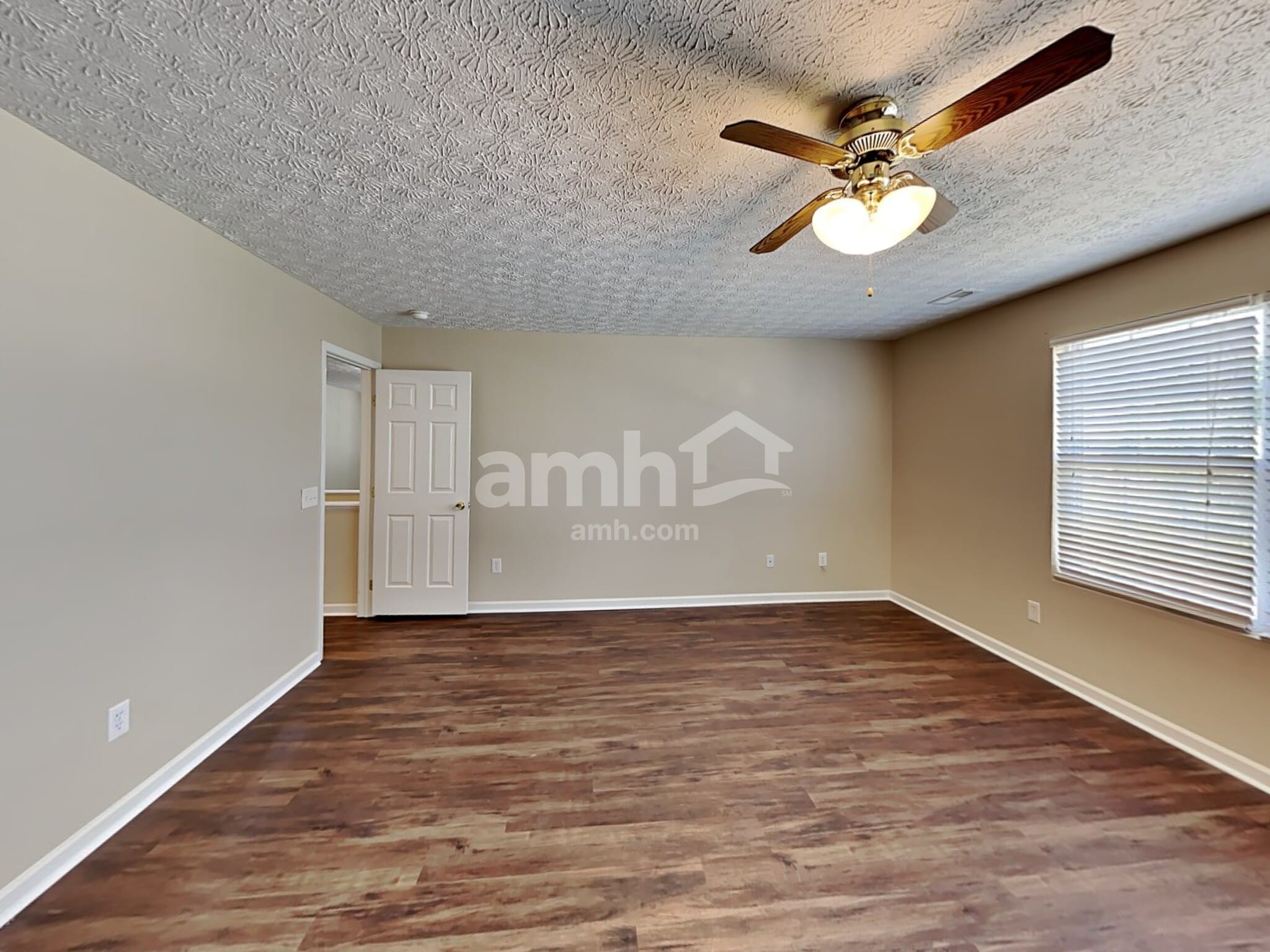 Building Photo - 8157 Grant Park Ave