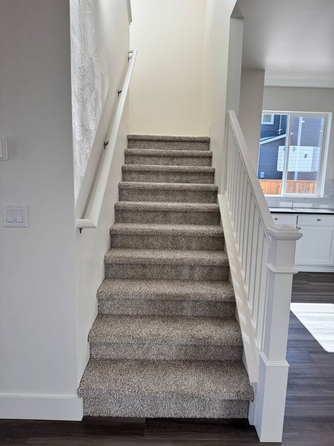 Building Photo - Brand New 4 Bedroom Home in Northwest Crossing