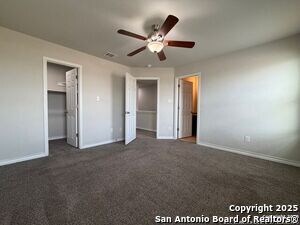 Building Photo - 16926 Spirit Brk