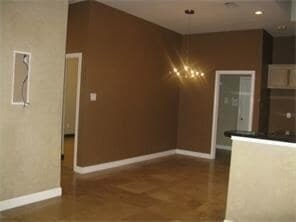 Building Photo - 5414 Plantation Ln