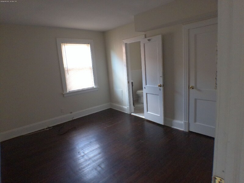 Building Photo - 3004 Semmes Ave