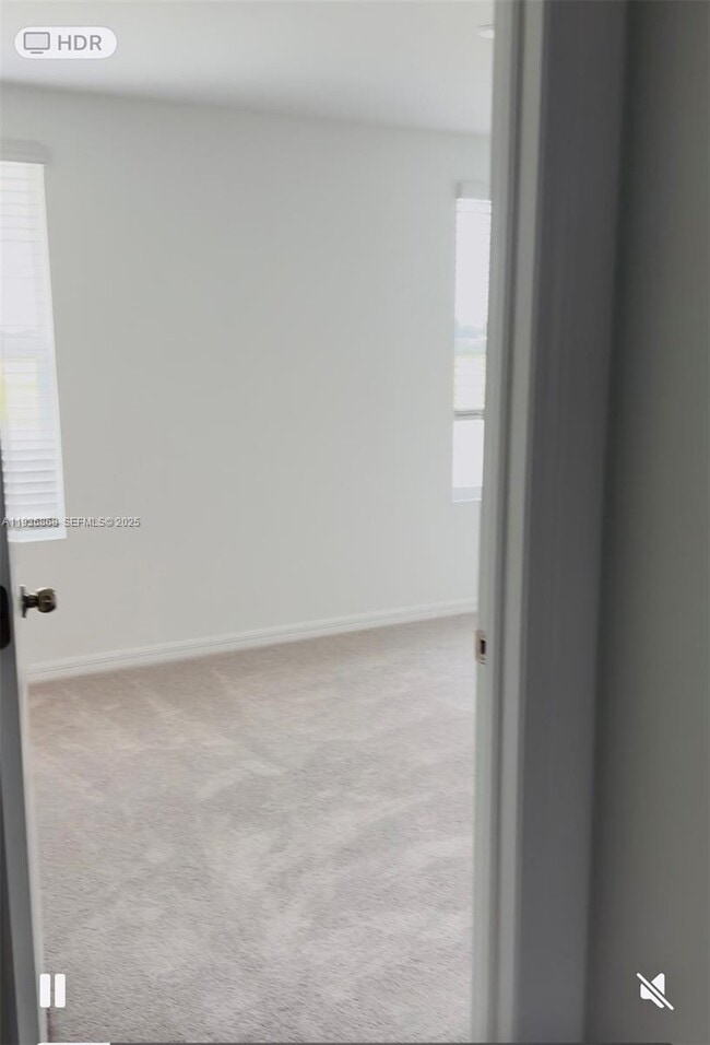 Building Photo - 4228 Caterina Ct