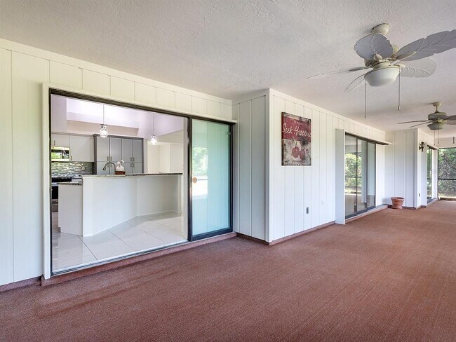 Building Photo - 1756 Cottonwood Trail