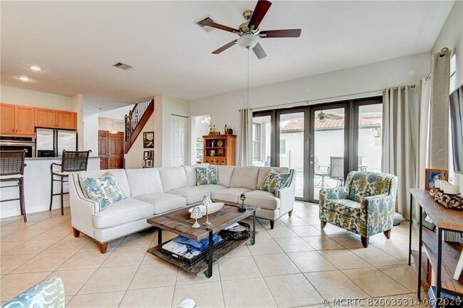 Building Photo - 4169 Artesa Dr