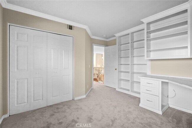 Building Photo - 25711 Wood Brook Rd