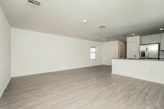 Building Photo - 8274 Piedra Medina