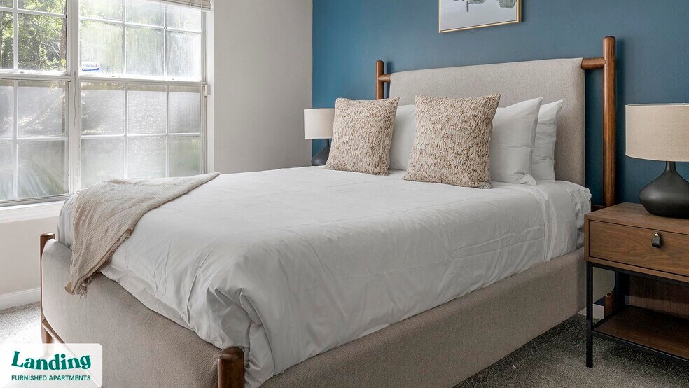 Building Photo - 3470 Mt Zion Rd