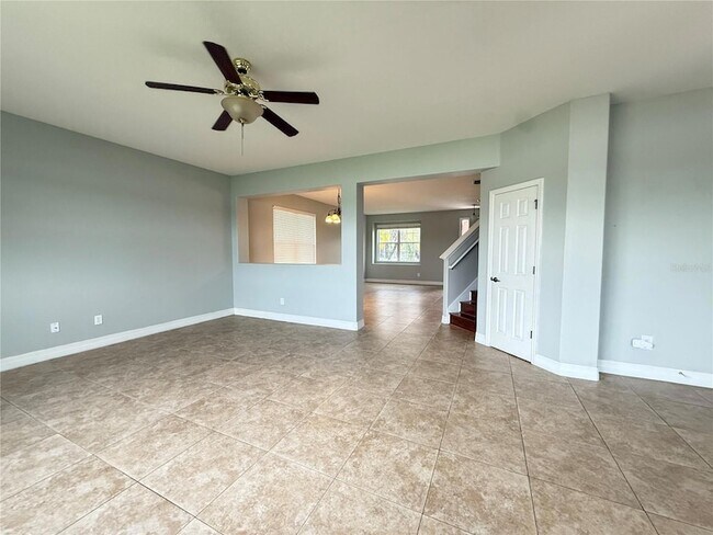 Building Photo - 2274 Geneva Dr