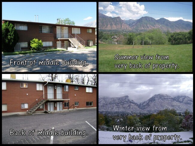 Primary Photo - $1095 Rent from August 2025-December 2025 ...