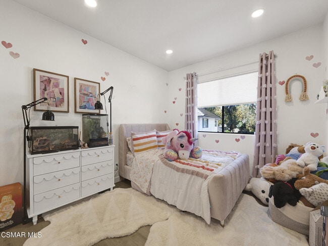 Building Photo - 1218 Kirkford Way