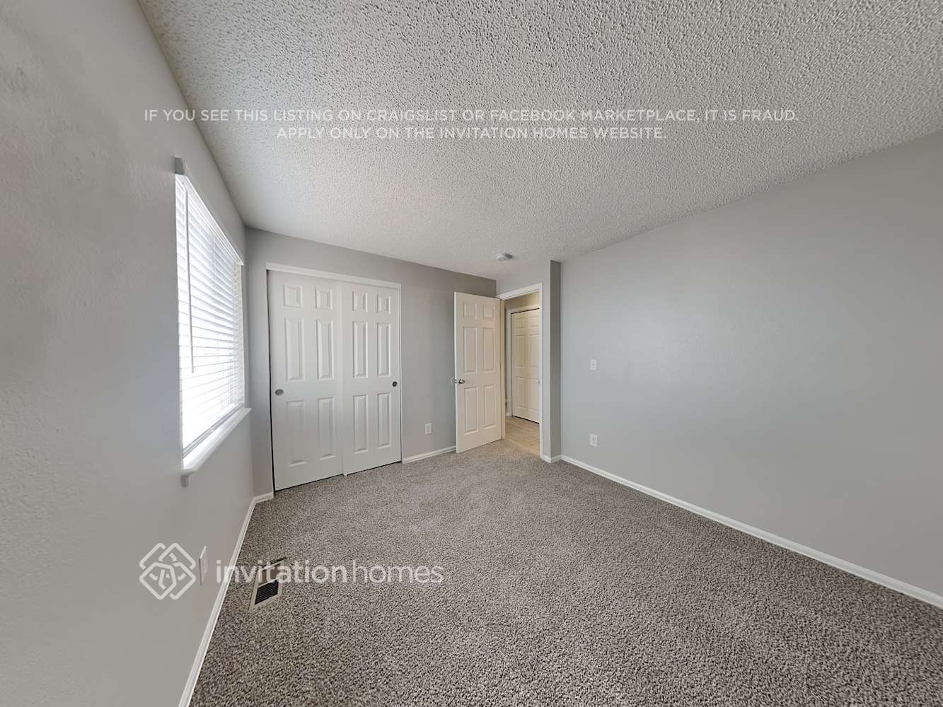 Building Photo - 2228 Clancy Ct