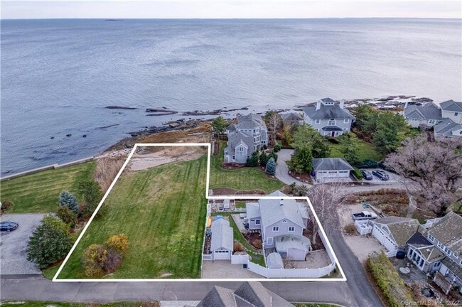 Building Photo - 624 Vineyard Point Rd